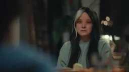 ريهام عبد الغفور تتصدر الترند...