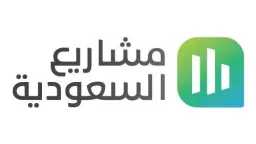 تحالف قوي يهز عالم الإعلام...