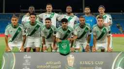 خبر سار لجماهير الراقي.. الأهلي...