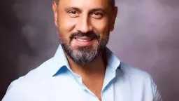 قيس الشيخ نجيب يصبح أول...