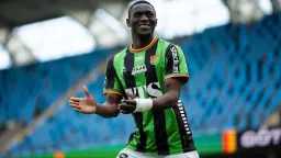 أهداف إبراهيم دياباتي صفقة الأهلي...