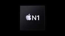 إنترنت سريع بلا توقف.. آيفون...