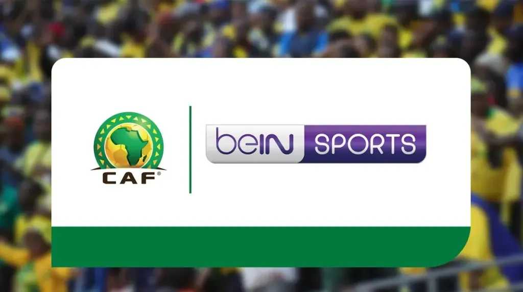 شاهد الآن تردد قناة بي إن الإخبارية الناقلة لحفل توزيع جوائز إفريقيا.. أبرز المرشحين وموعد البث