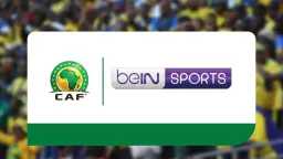 شاهد الآن تردد قناة بي...