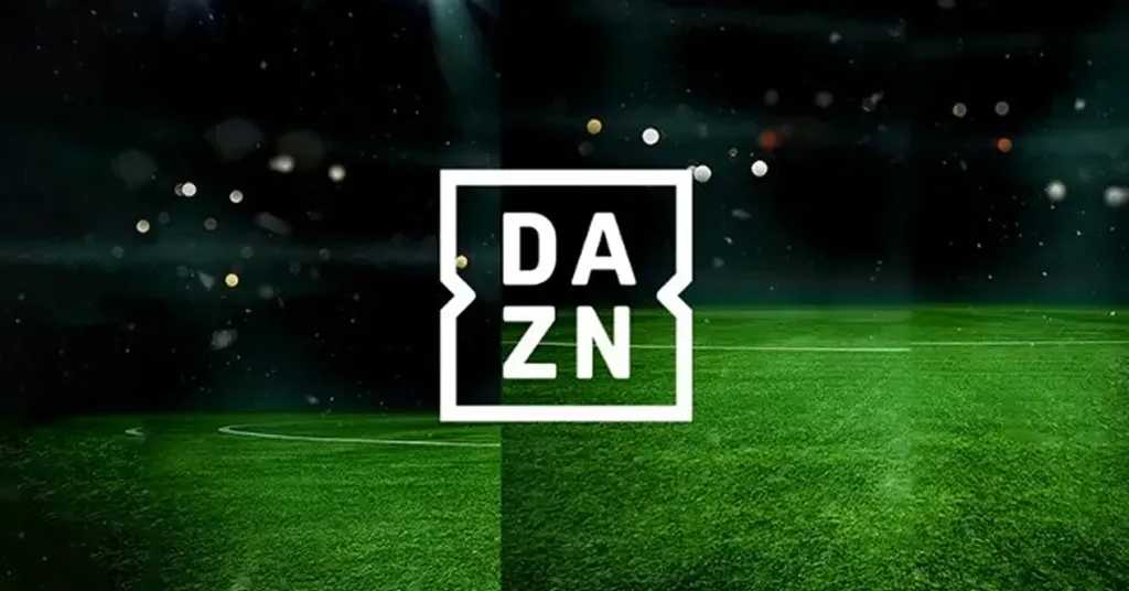 طريقة فك تشفير قناة DAZN لمتابعة مباريات كأس أمم إفريقيا والدوريات الكبرى