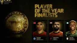 كيفية مشاهدة حفل توزيع جوائز...