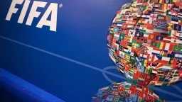 تراجع مفاجئ لمنتخب مصر في...