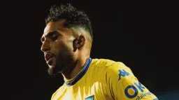 من هو رفيق غويتان ويكيبيديا؟...