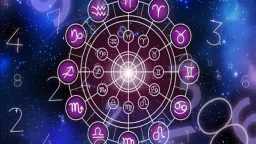 حظك اليوم: برج العذراء.. الخميس...