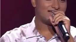 صدمة على مسرح The Voice:...