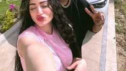 في يوم واحد: زوجة عصام...