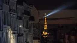 باريس تستيقظ بلا كهرباء.. انقطاع...