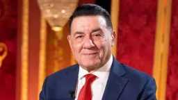 أمر مرفوض.. مدحت شلبي يهاجم...