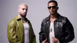 أغنية ”I Don’t Know” بروح...