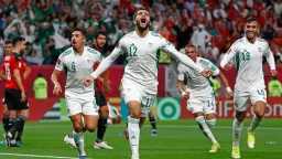 تاريخ كأس العرب يلمع بالأرقام...