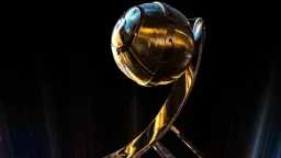 ماذا تعرف عن جائزة جلوب...