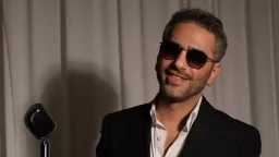 المحكمة العسكرية اللبنانية تحدد موعد...