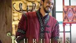 تطورات مثيرة وخلافات مشتعلة.. أحداث...