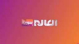 على مدار الـ 24 ساعة.....