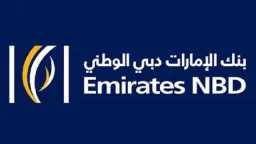 صكوك الأفراد تنتشر أكثر.. وزارة...