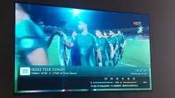 تردد قناة TV Congo الجديدة...