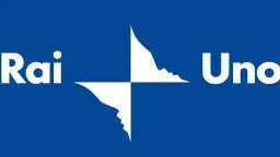 شاهد مباريات كرة القدم العالمية...