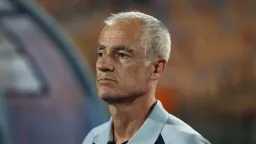 ما حقيقة مفاوضات الزمالك مع...