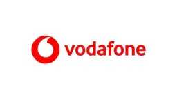 استرداد جزء من أموالك.. طريقة...