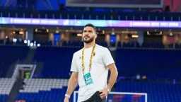 عروض من الداخل والخراج.. أخر...