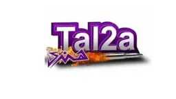 لمحبي أفلام الأكشن.. تردد قناة...