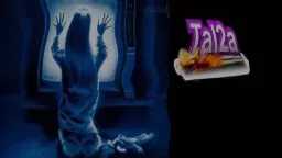 تردد قناة طلقة رعب Tal2a...