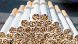 بعد الزيادة.. أسعار السجائر المحلية...