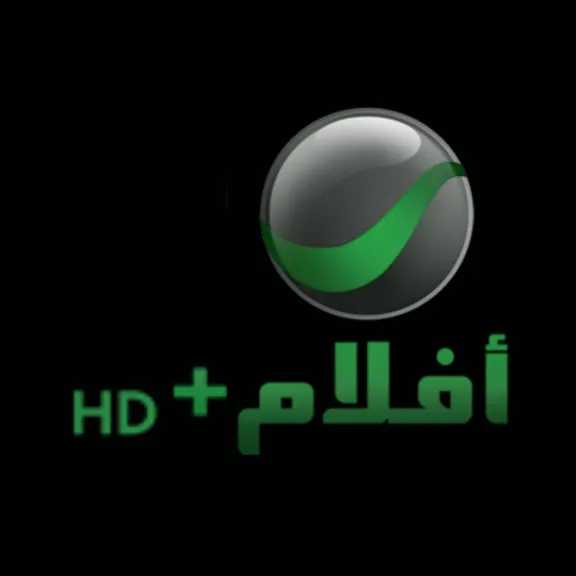 خطوات التثبيت بدقة عالية.. تردد قناة روتانا أفلام تصنيف +18 على القمر الصناعي نايل سات 2025