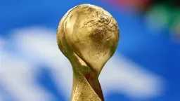 بشكل رسمي.. أبو ظبي الرياضية...