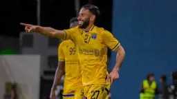 من سيحسم الصفقة؟ الهلال يواجه...