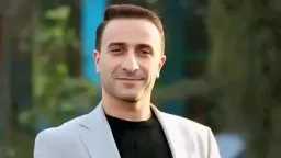 من هو فراس تيت رئيس...