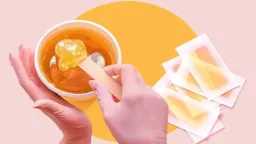 تفسير حلم إزالة شعر العورة...