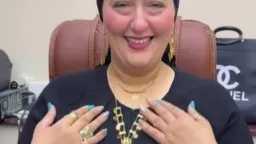 مستشار قانوني يحذر: عقوبة السجن...