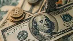 بكم الأخضر في البنوك؟ سعر...