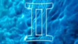 تنبؤات برج الجوزاء.. حظك اليوم...