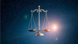 حظك برج الميزان اليوم.. الجمعة...