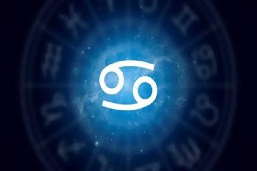 حظ برج السرطان اليوم الجمعة 21 نوفمبر 2025: حُسن التقدير مطلوب