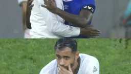 نتيجة مباراة الهلال السوداني ومولودية...