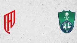 لينك يلا شوت.. بث مباشر...