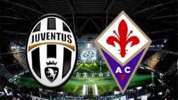 القنوات الناقلة لمباراة يوفنتوس ضد...