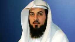 ما حقيقة وفاة الشيخ محمد...