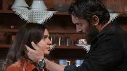 شاهد الآن.. أحداث مثيرة ومفاجآت...