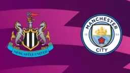 مباريات السبت الممتاز.. القنوات الناقلة...