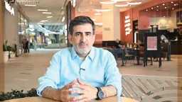 سامر شقير: السعودية ترسخ مكانتها...