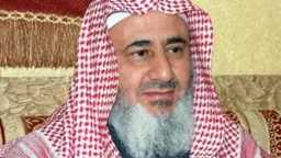 بعد تداول أخبار عن وفاته.....